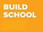 Build School 2019
